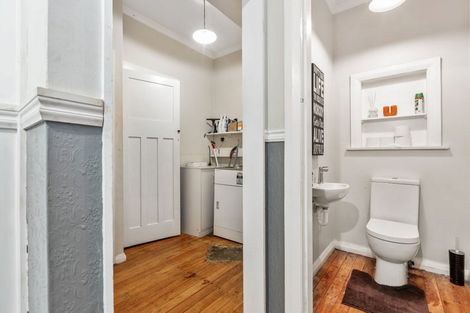 Photo of property in 50 Worksop Road, Masterton, 5810