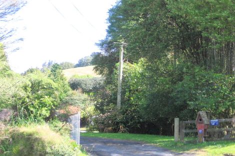 Photo of property in 427 Clayton Road, Pukehangi, Rotorua, 3015