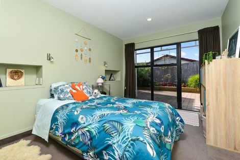 Photo of property in 18b Burn-murdoch Street, St Andrews, Hamilton, 3200