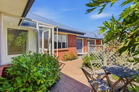 Photo of property in 33 Ascot Street, Saint Kilda, Dunedin, 9012