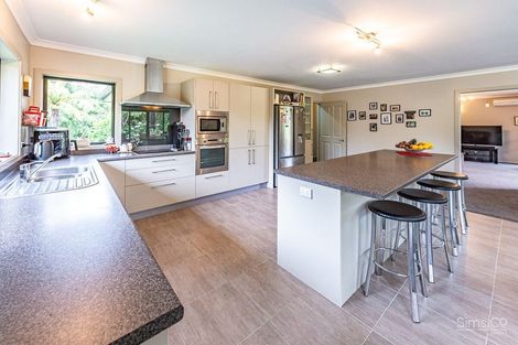 Photo of property in 1c Chester Road, Springvale, Whanganui, 4501