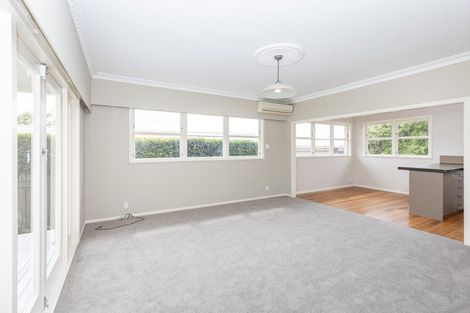 Photo of property in 145 Ellicott Road, Nawton, Hamilton, 3200