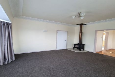 Photo of property in 7 Brick Street, Te Aroha, 3320