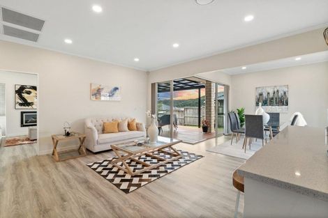 Photo of property in 1 Raymond Grace Avenue, Huapai, Kumeu, 0810