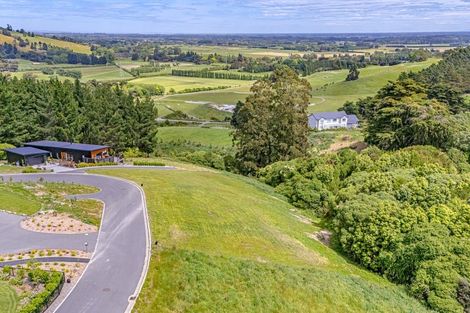 Photo of property in 8 Larnder Lane, Kennedys Bush, Christchurch, 8025