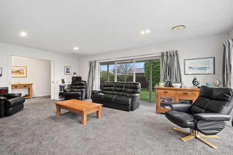Photo of property in 45c Trafford Street, Harewood, Christchurch, 8051
