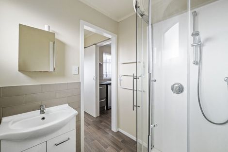 Photo of property in 5b Milne Road, Mangakakahi, Rotorua, 3015