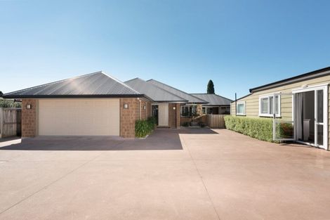 Photo of property in 86b Cameron Road, Te Puke, 3119
