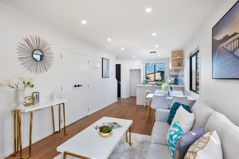 Photo of property in 41b Valentine Street, Papakura, 2110