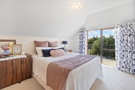 Photo of property in 74 Delamare Road, St Andrews, Hamilton, 3200