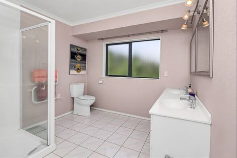 Photo of property in 508d Henry Watson Road, Richmond Downs, Walton, 3475