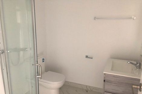 Photo of property in 16 Inverness Avenue, Hamilton East, Hamilton, 3216