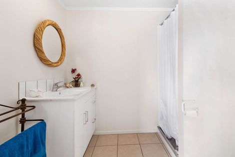 Photo of property in 25 Cookson Road, Tikitere, Rotorua, 3074