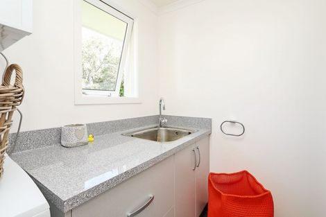 Photo of property in 70 Park Street, Gladstone, Invercargill, 9810