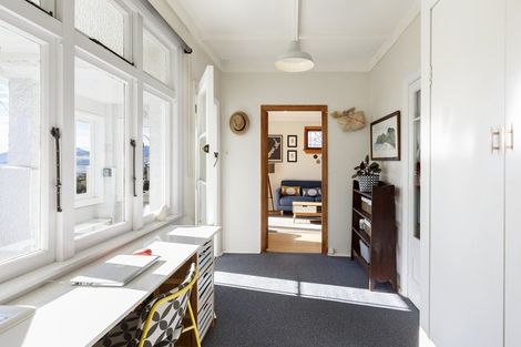 Photo of property in 9 Britannia Heights, Stepneyville, Nelson, 7010