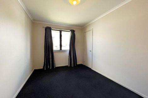 Photo of property in 38 Te Putu Street, Taupiri, 3721