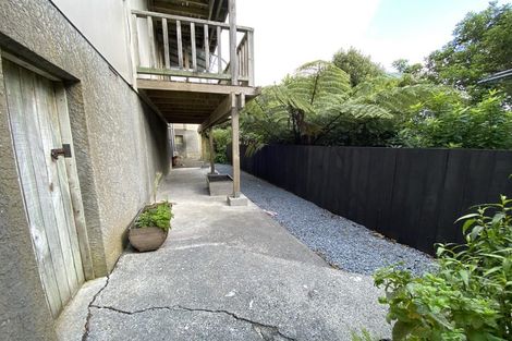 Photo of property in 6 Hawick Street, Karori, Wellington, 6012