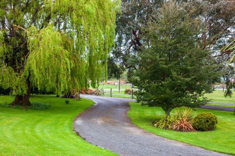 Photo of property in 87 Woodbank Road, Hanmer Springs, 7334