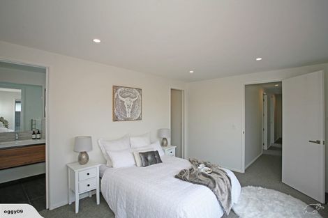 Photo of property in 8 Belmont Lane, Lincoln, 7608