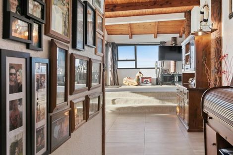 Photo of property in 304 Ongare Point Road, Tahawai, Katikati, 3170