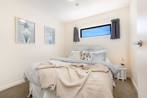 Photo of property in 3 Toni's Terrace, Lower Shotover, Queenstown, 9304