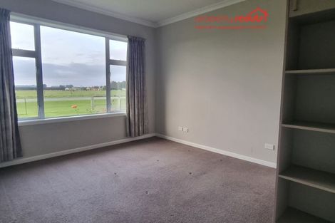 Photo of property in 138 Ryal Bush Wallacetown Road, Ryal Bush, Invercargill, 9876