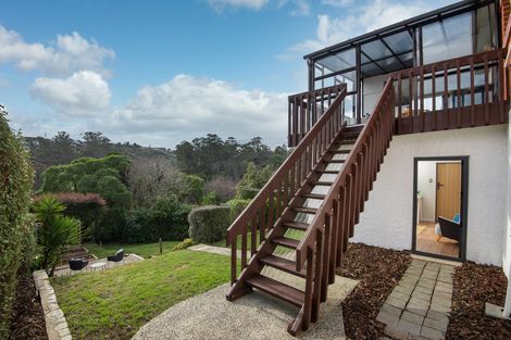Photo of property in 14 Heath Street, Andersons Bay, Dunedin, 9013