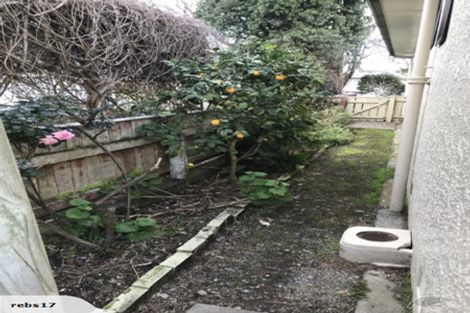 Photo of property in 27a Snowdon Avenue, Terrace End, Palmerston North, 4410