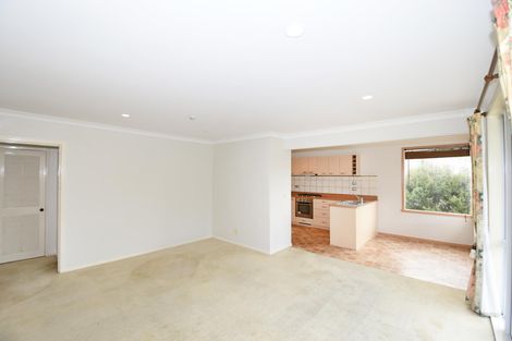 Photo of property in 20 Alnwick Street, Warkworth, 0910