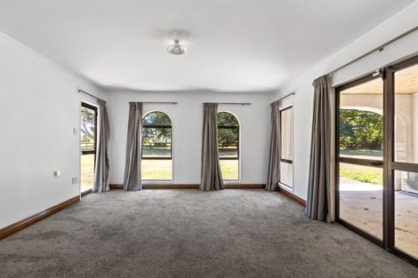 Photo of property in 34 Tauwhare Road, Tamahere, Hamilton, 3283