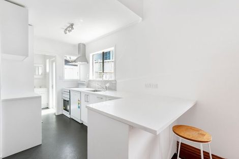 Photo of property in 9 Norana Avenue, Remuera, Auckland, 1050