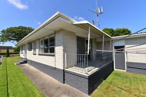 Photo of property in 63a Clarkin Road, Fairfield, Hamilton, 3214