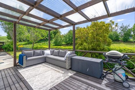 Photo of property in 2268 Ohai Clifden Highway, Orawia, Otautau, 9682