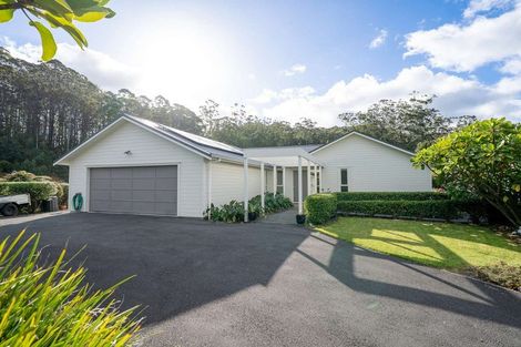 Photo of property in 17 Alderton Drive, Kerikeri, 0230