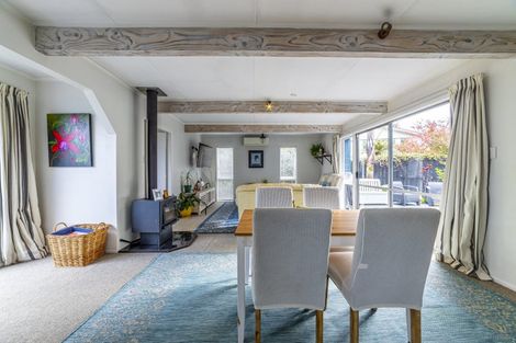 Photo of property in 26 Shelley Street, Leamington, Cambridge, 3432