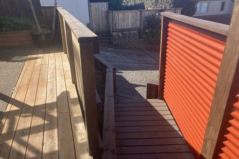 Photo of property in 27 Sprott Road, Kohimarama, Auckland, 1071