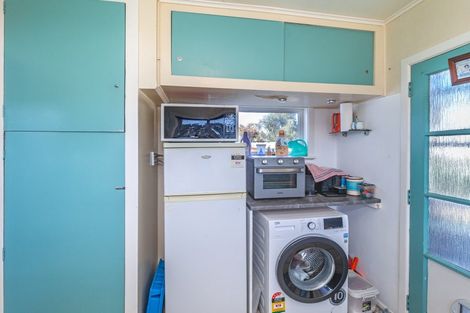 Photo of property in 2 Linley Place, Levin, 5510