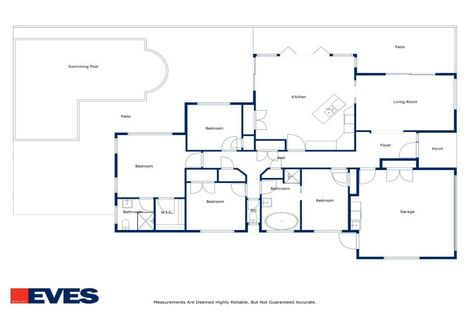 Photo of property in 16 Oriental Parade, Papamoa Beach, Papamoa, 3118