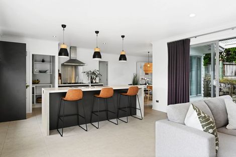 Photo of property in 3 Cleeve Close, Huntington, Hamilton, 3210