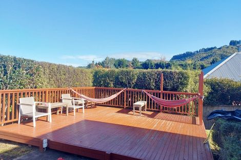 Photo of property in 26 Ronald Scott Grove, Riverstone Terraces, Upper Hutt, 5018