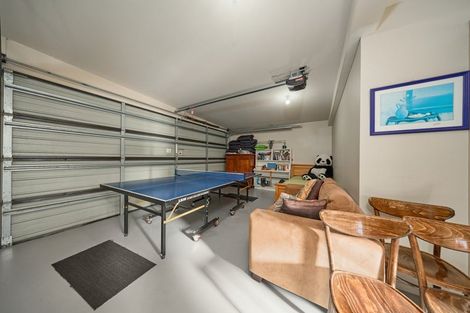 Photo of property in 22 Greenburn Way, Kaikoura Flat, Kaikoura, 7371