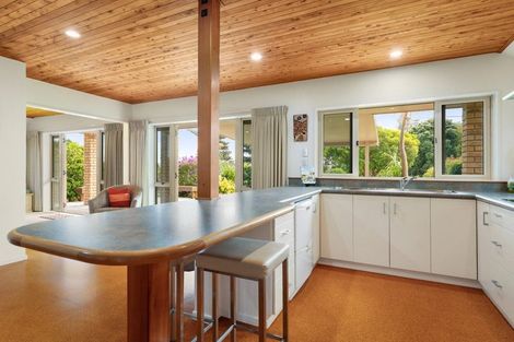 Photo of property in 7 Patui Avenue, Ngarimu Bay, Thames, 3575