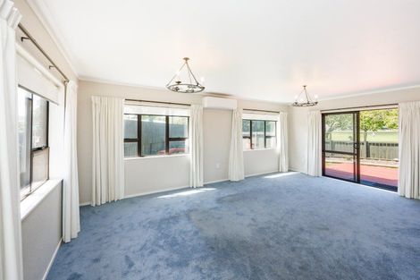 Photo of property in 6 Maire Street, Pahiatua, 4910