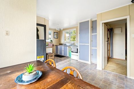 Photo of property in 28 Karaka Street, Wainuiomata, Lower Hutt, 5014