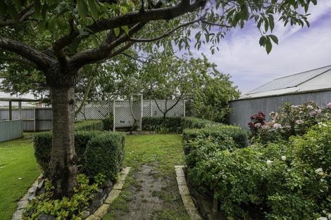 Photo of property in 13 Keldon Avenue, Rangiora, 7400
