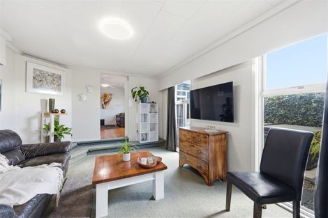 Photo of property in 12 Staig Street, Richmond, 7020