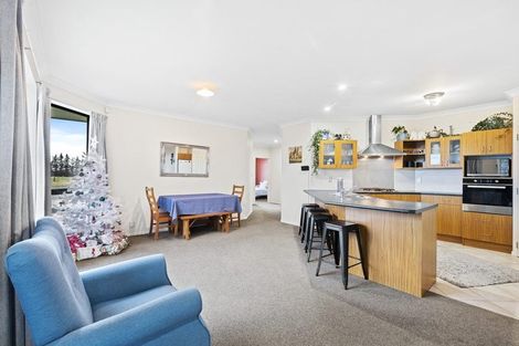 Photo of property in 38 Montrose Avenue, Culverden, 7392