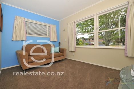 Photo of property in 7 Iorangi Place, Hillpark, Auckland, 2102