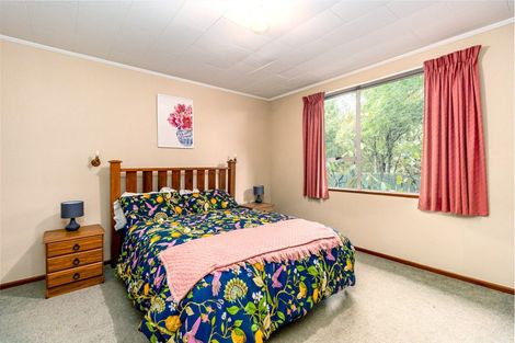 Photo of property in 64 Rosebrook Road, Claremont, Timaru, 7974