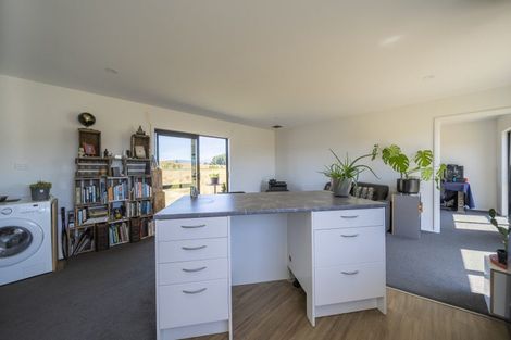 Photo of property in 1396 Ramparts Road, Manapouri, Te Anau, 9679